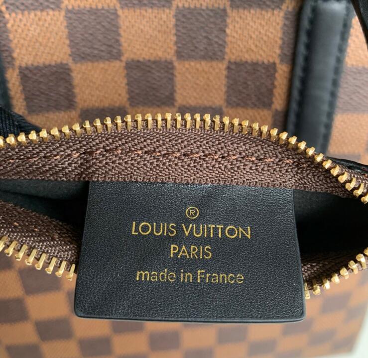 Chloe’s Picks - LOV Bags - 3093