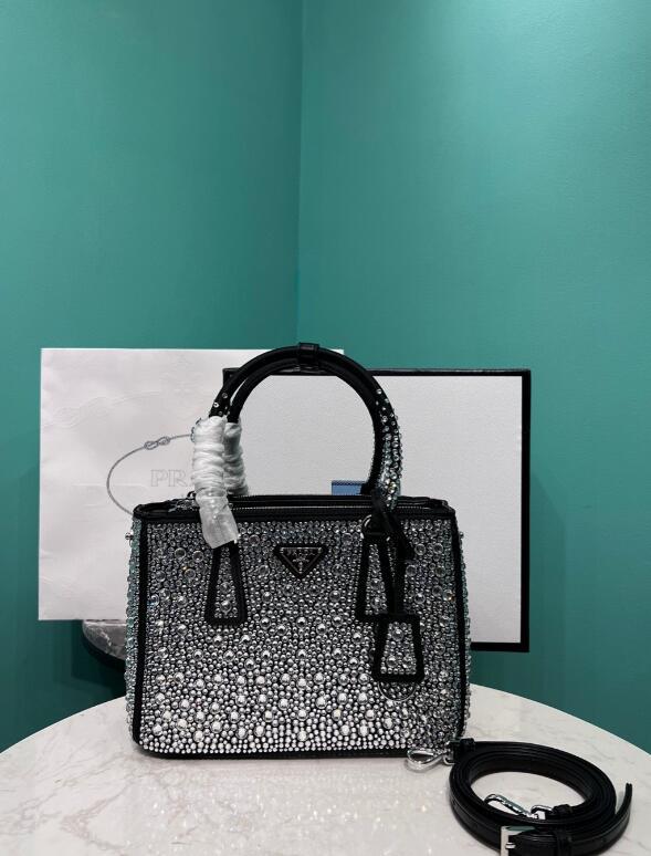 Chloe’s Picks - PD Bags - 086