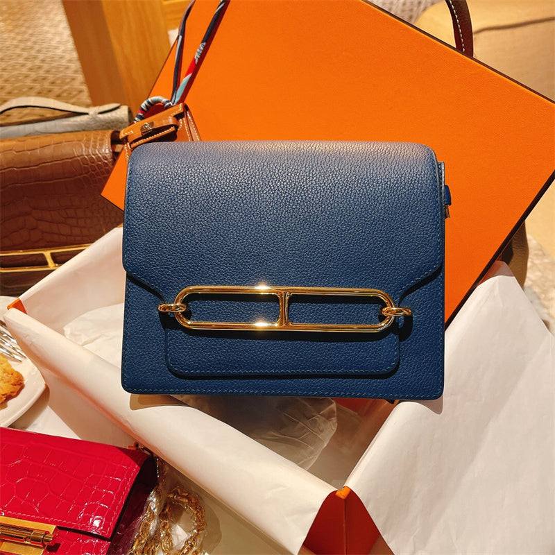 PHA - HMS Bags - 1050