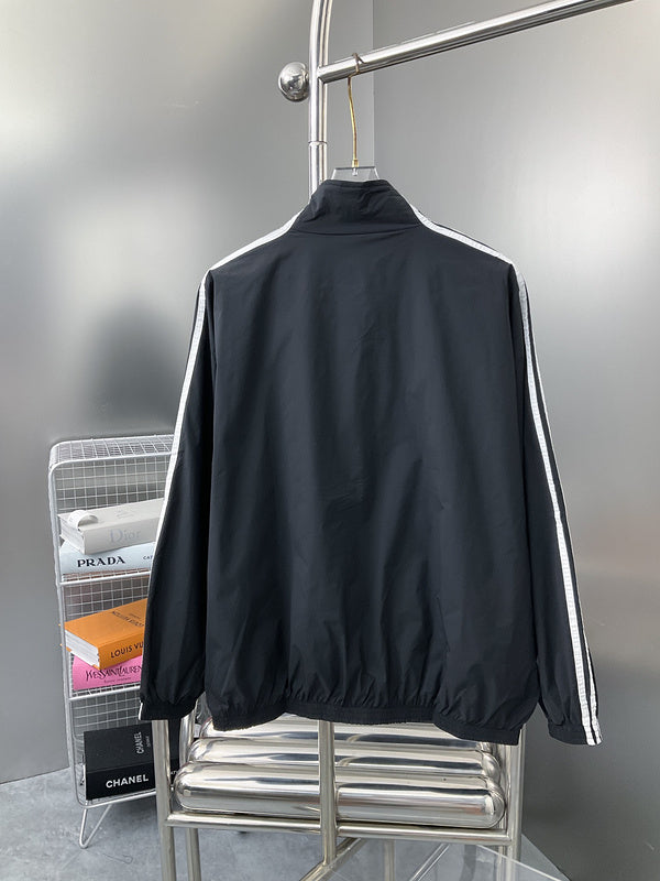 Balenciaga clothes Clothes - 178
