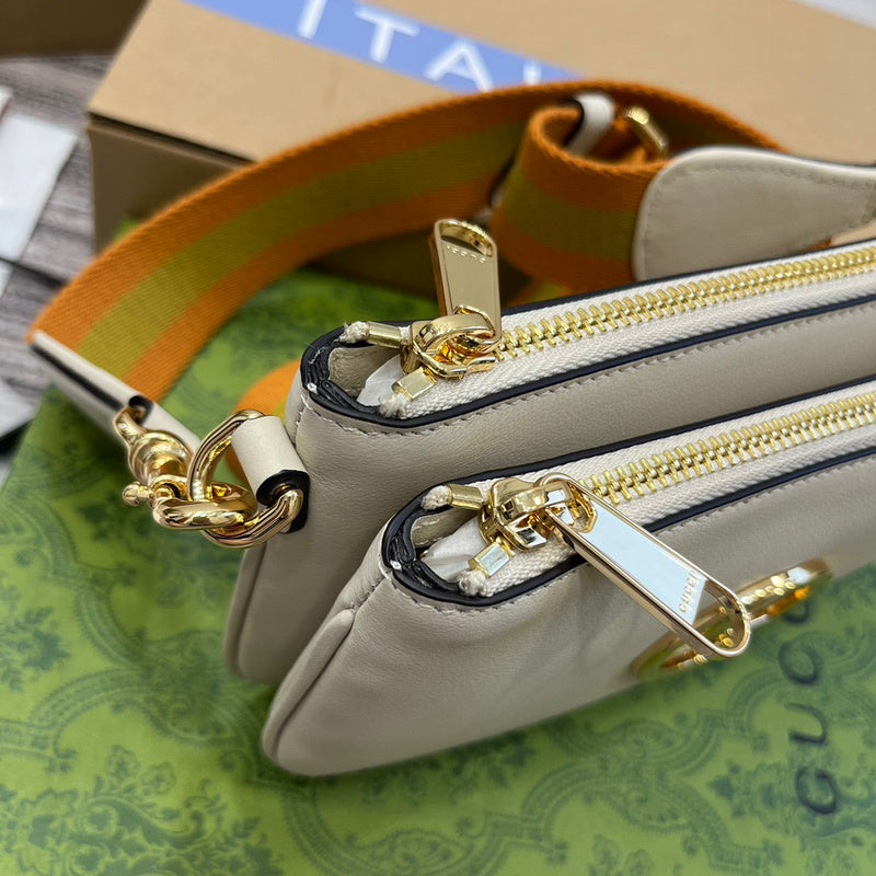 ENT - GCI Bags - 1449