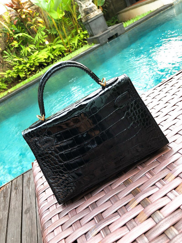 PHA - HMS Bags - 309