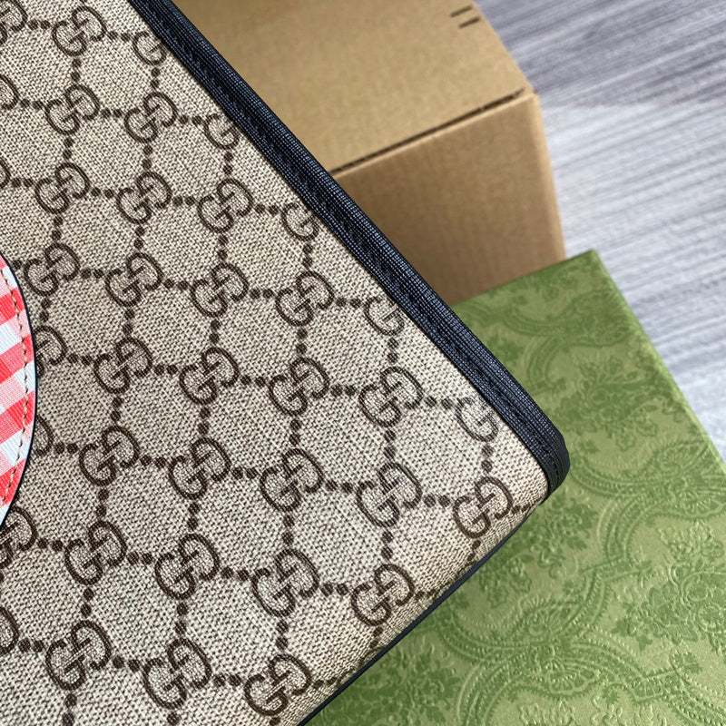 PHA - GUKI Bags - 2267