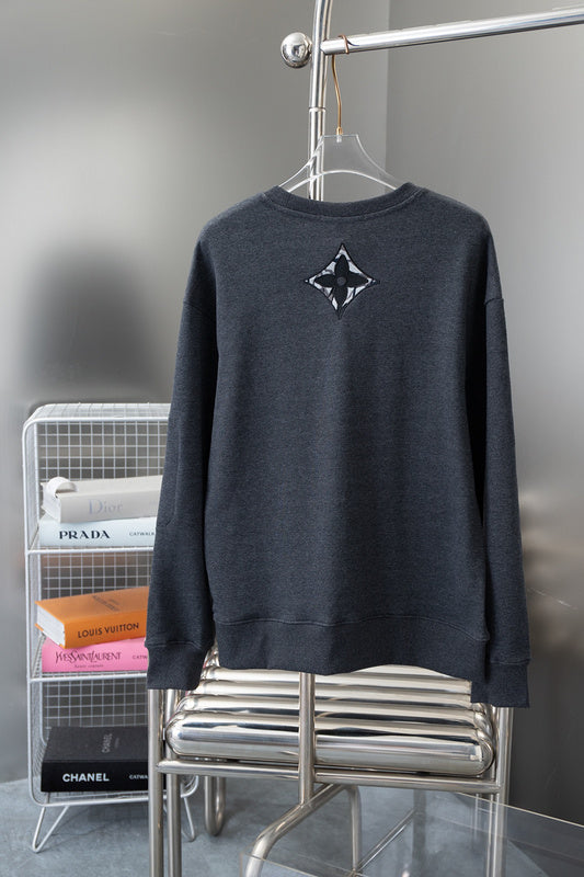 Louis Vuittion Luxury Clothes