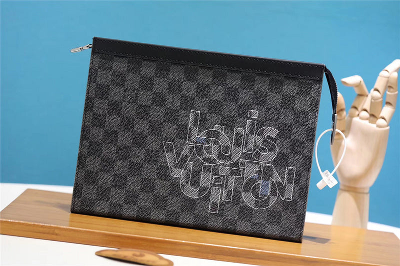 I W Fashion Lu-Vi bags - 10930
