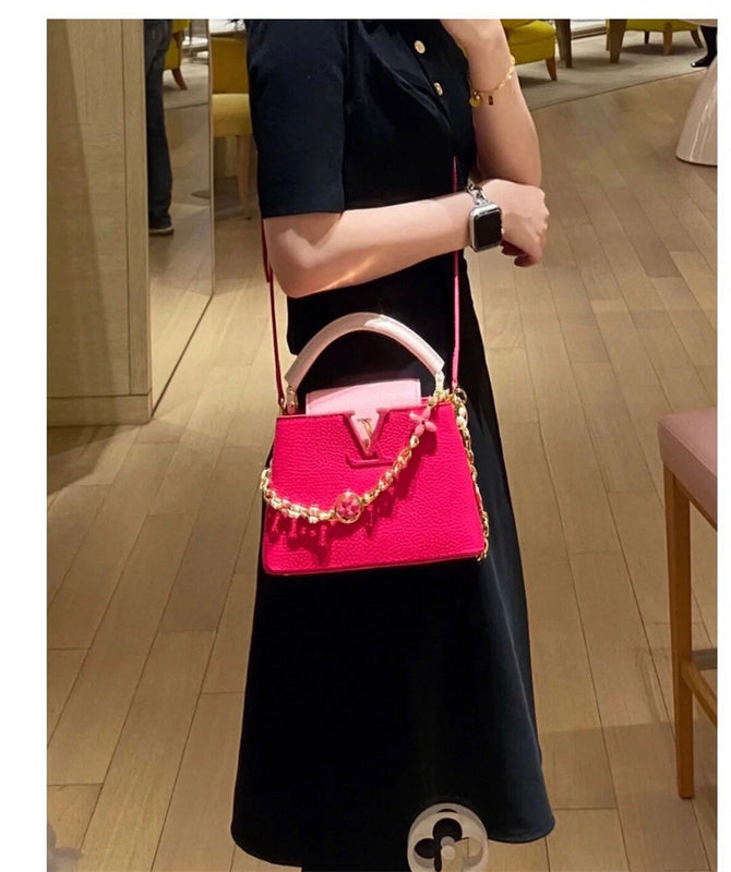 PHA - LOV Bags - 648