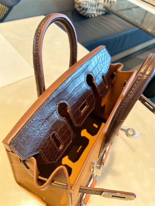 PHA - HMS Bags - 974