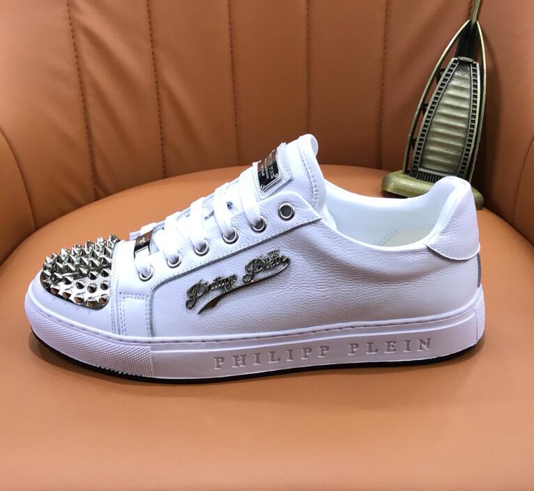 Chloe’s Picks - PHP Shoes - 103