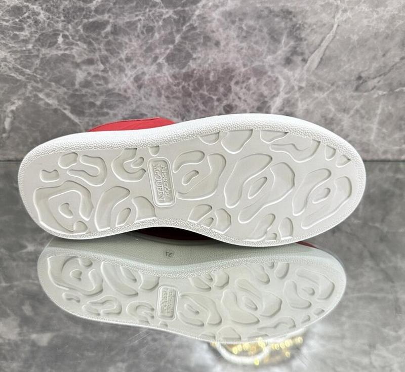 Chloe’s Picks - AQ Men SHoes - 047