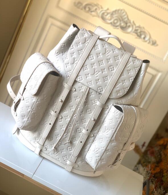 Chloe’s Picks - LOV Bags - 2731