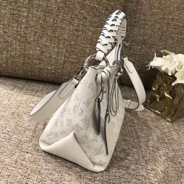LOV2 Bags - Luxurious Bags  971