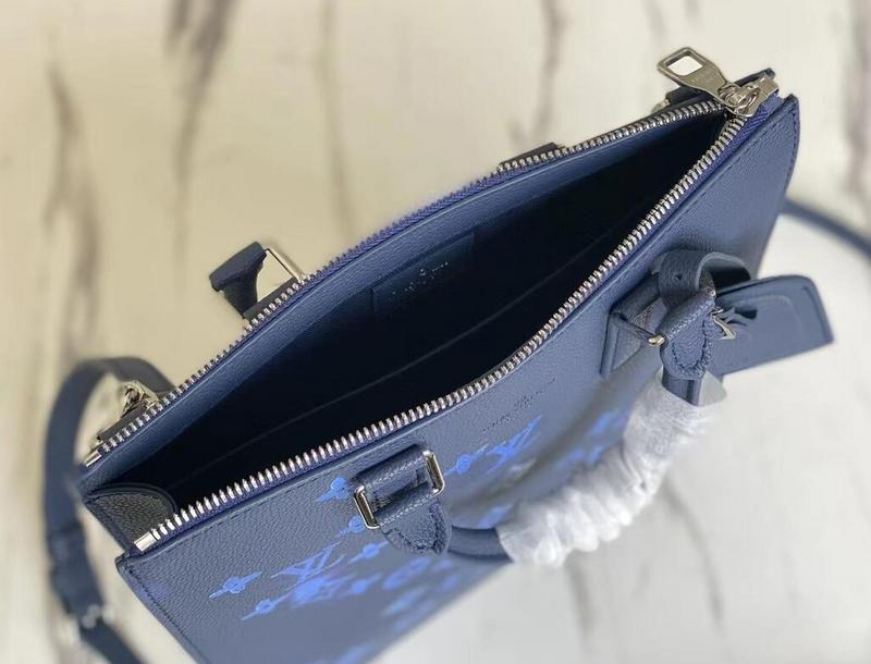 Chloe’s Picks - LOV Bags - 2407