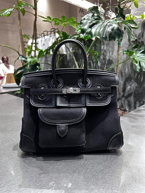 PHA - HMS Bags - 651