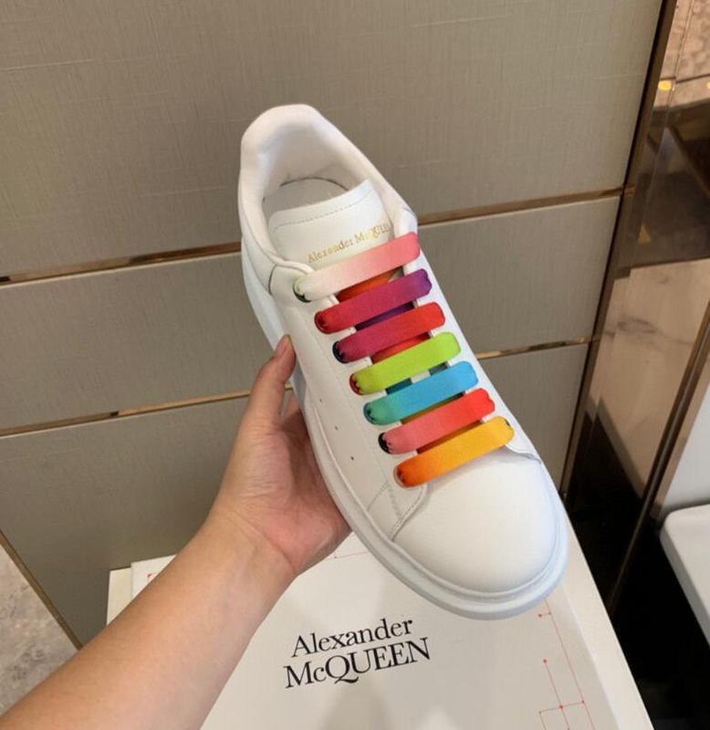 Chloe’s Picks - AQ Men SHoes - 383