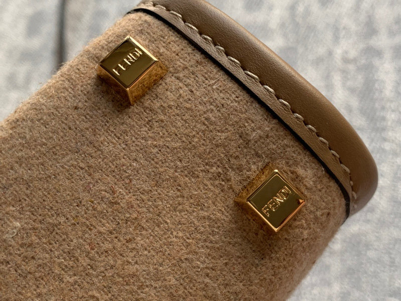 PHA - PHAE Bags - 393