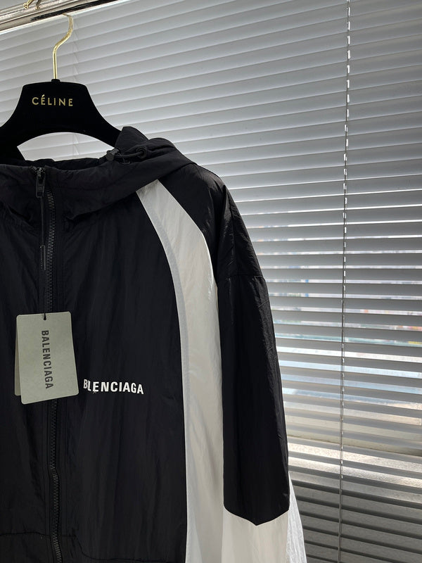 Balenciaga clothes Clothes - 216
