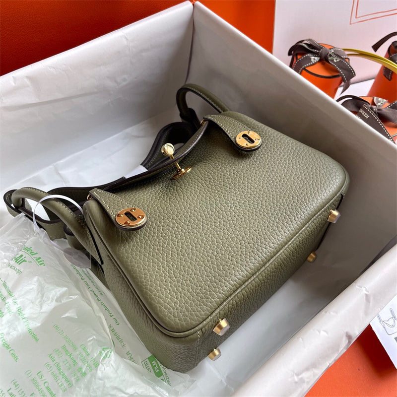 PHA - HMS Bags - 238