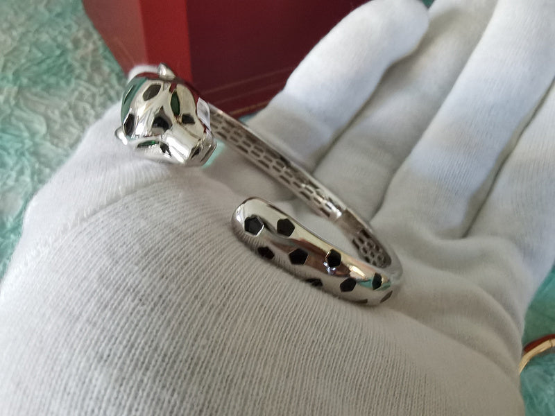 Cartier Jewelry