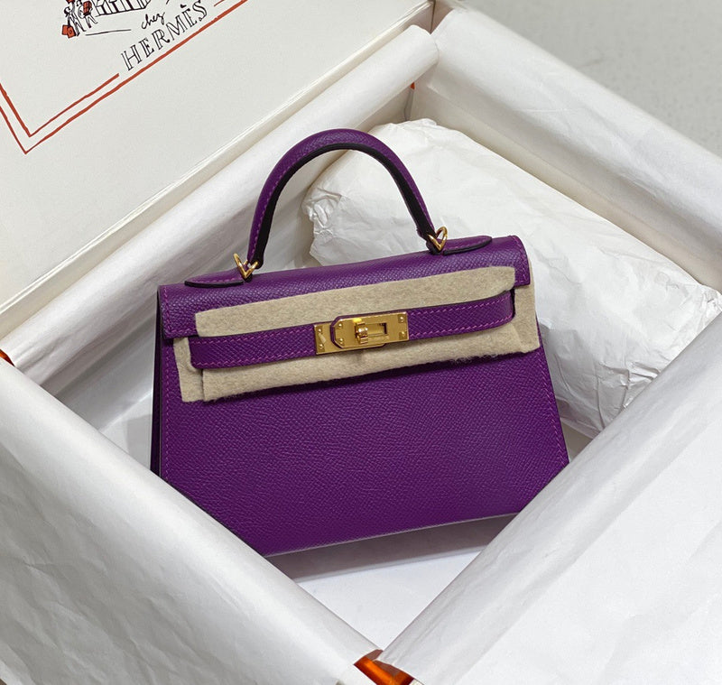 PHA - HMS Bags - 1728