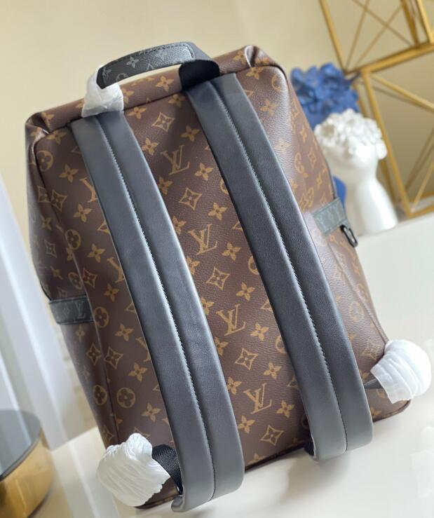 Chloe’s Picks - LOV Bags - 2395