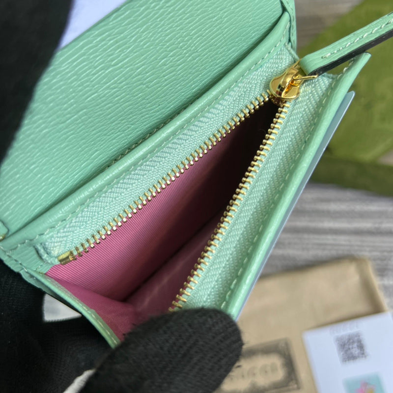 PHA - GUKI Bags - 521