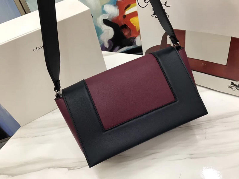 PHA - COL Bags - 175