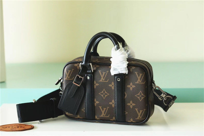 PHA - LOV Bags - 398