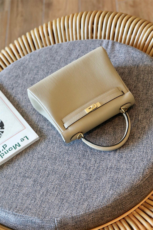 PHA - HMS Bags - 1046