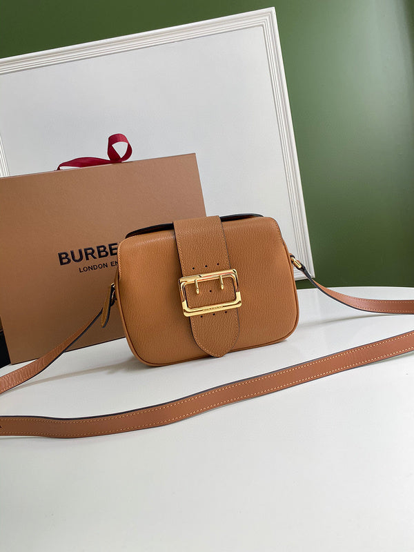 BBR Bags - ENT - 075