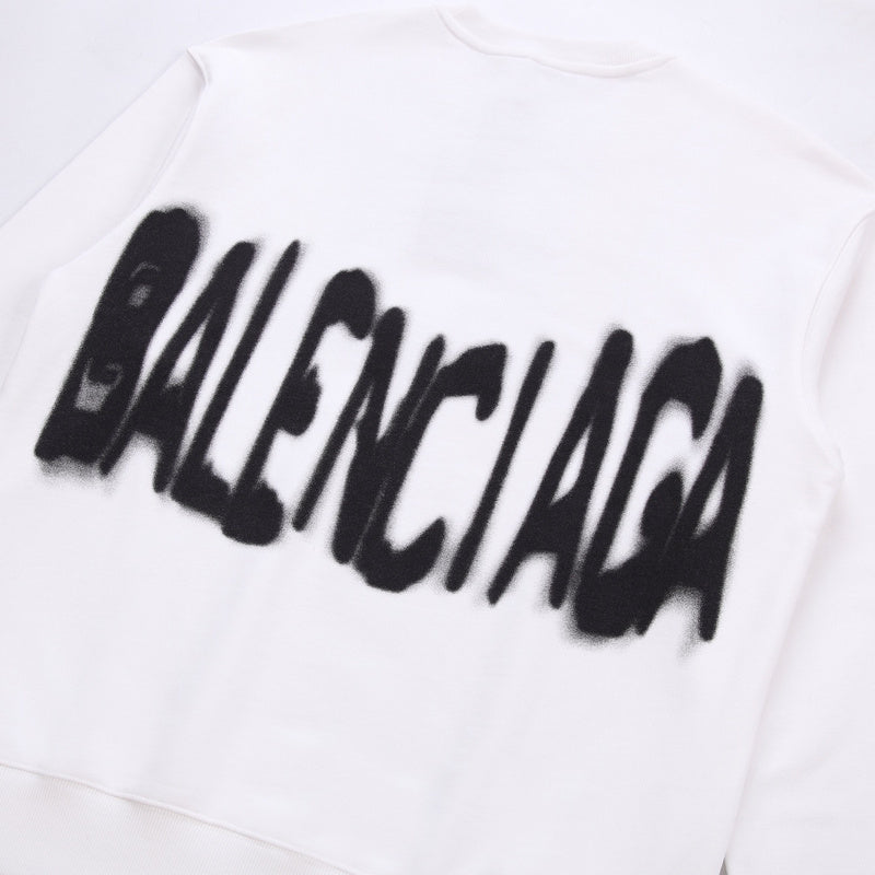 Gucci Clothes