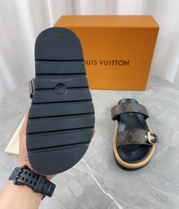 Chloe’s Picks - LOV Women Shoes - 190