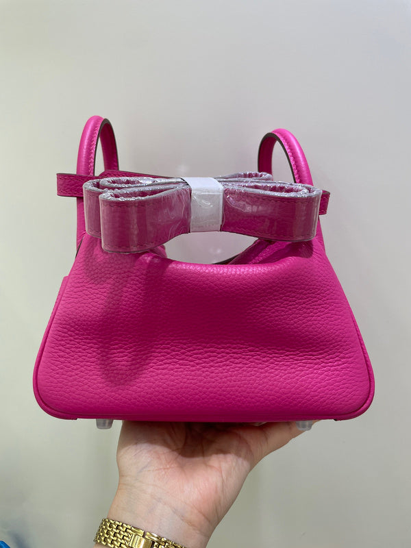 PHA - HMS Bags - 1732