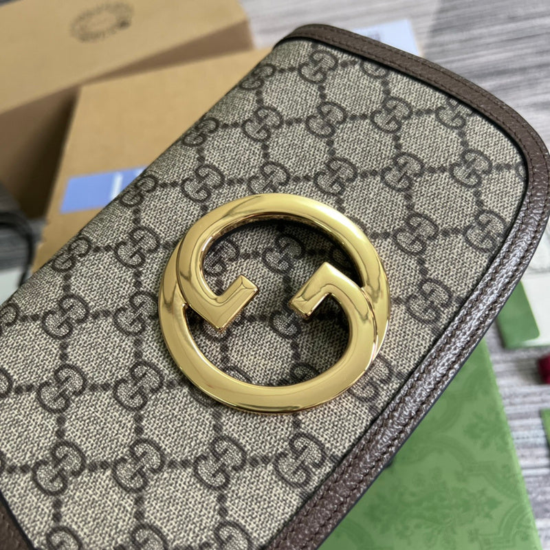 PHA - GUKI Bags - 710