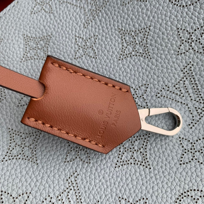 LOV2 Bags - Luxurious Bags  982