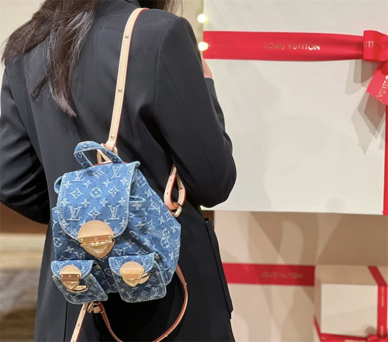 PHA - LOV Bags - 193