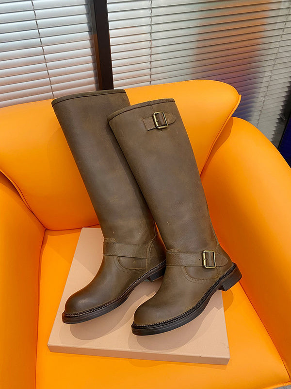 MIU MIU Luxury Shoes