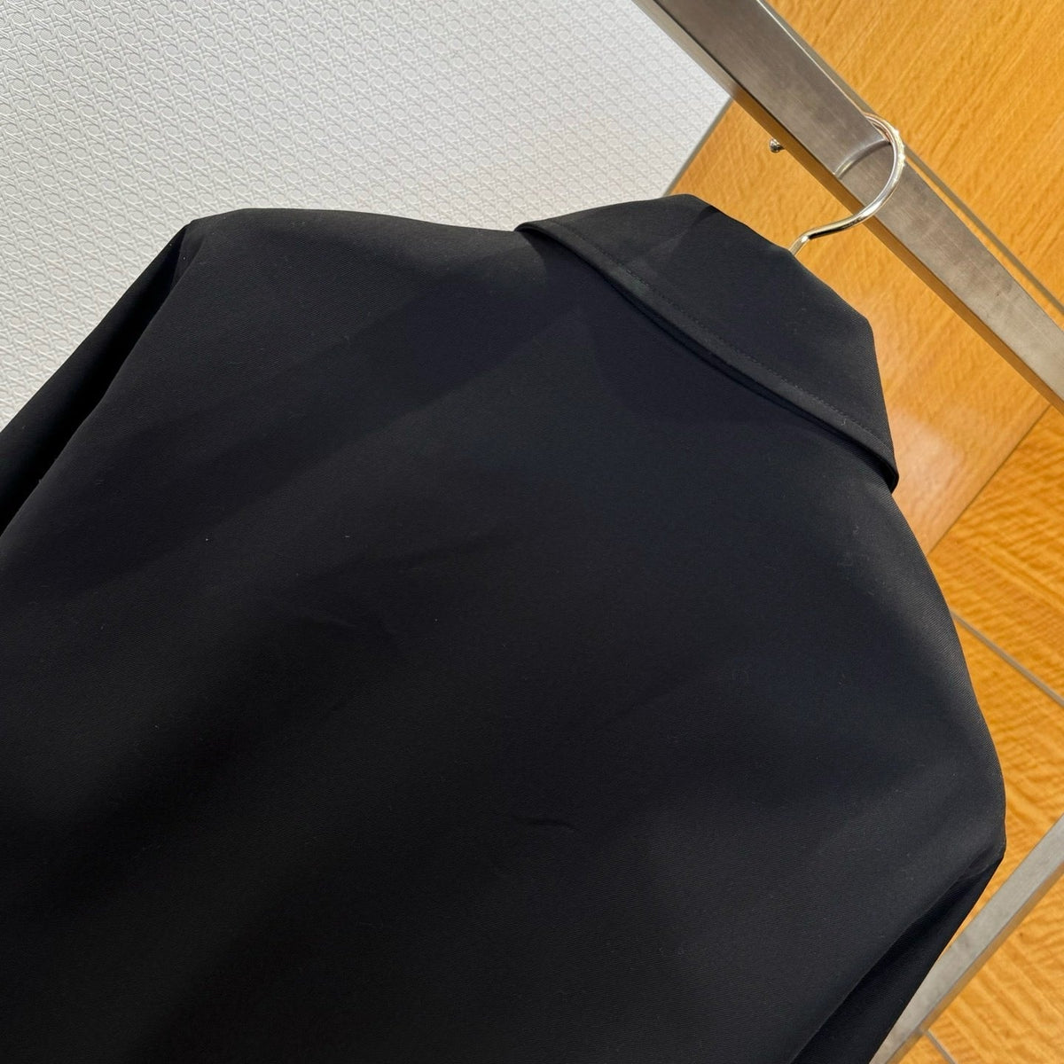 CEL JACKET