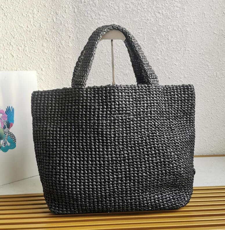 Chloe’s Picks - PD Bags - 002