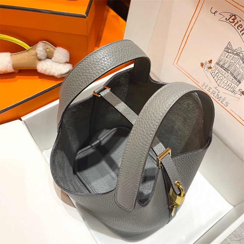 PHA - HMS Bags - 248