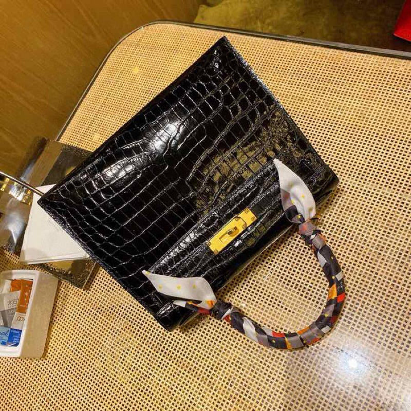 PHA - HMS Bags - 1609