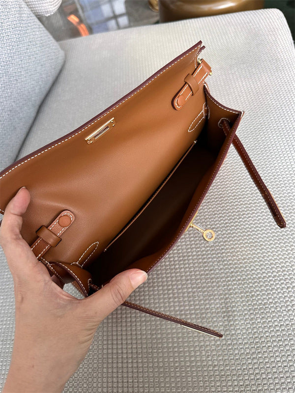 PHA - HMS Bags - 475