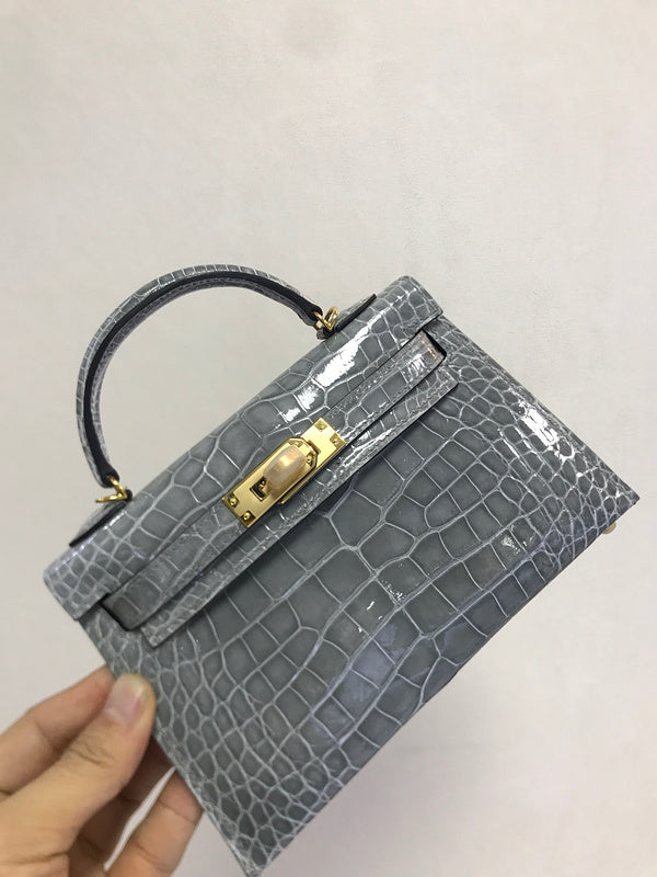 PHA - HMS Bags - 2173