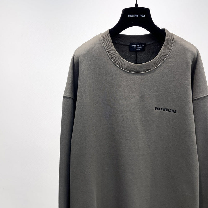 Balenciaga clothes Clothes - 367