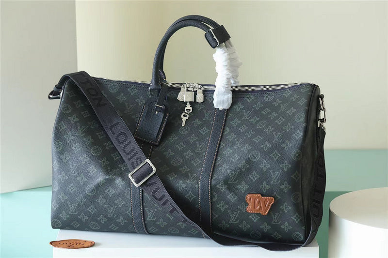 I W Fashion Lu-Vi bags - 11163
