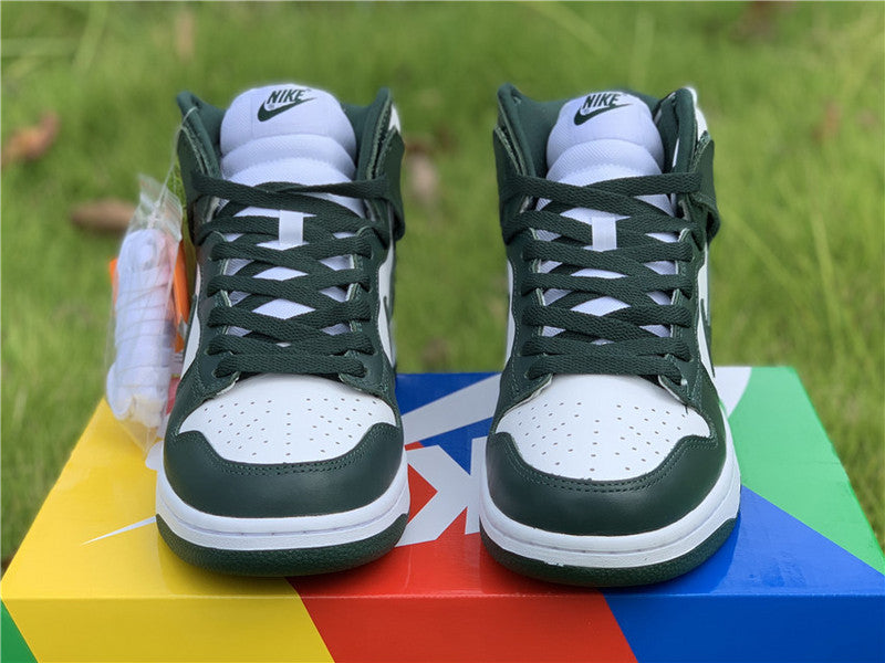 Nike Luxury Shoes
