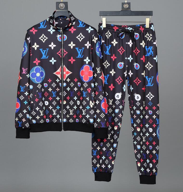 Chloe’s Picks - LOV Clothes - 099