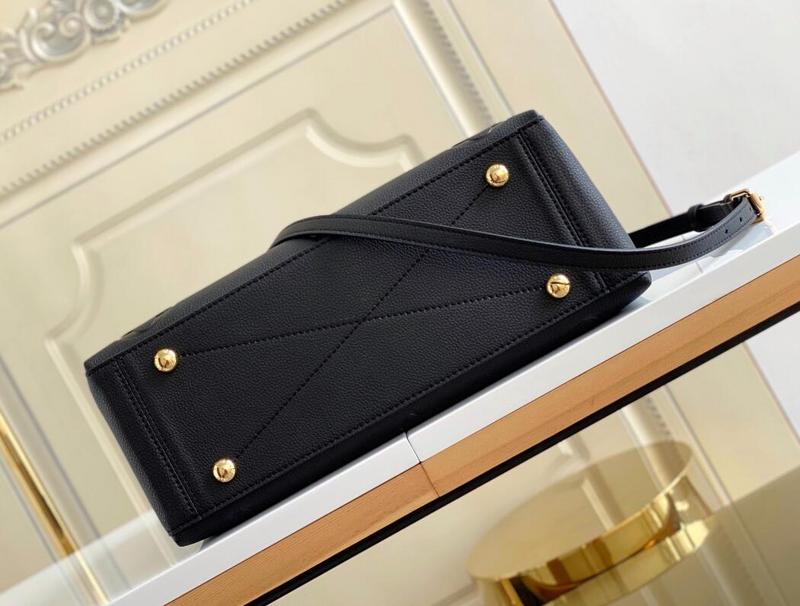Chloe’s Picks - LOV Bags - 2142