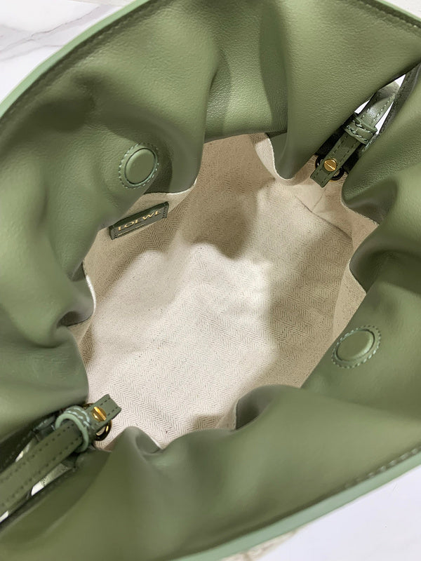 PHA - LWO Bags - 226