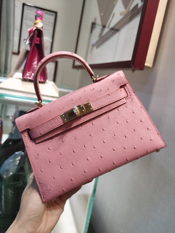 PHA - HMS Bags - 1378