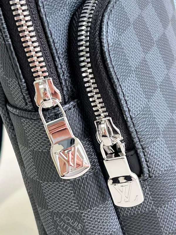 LOV2 Bags - Luxurious Bags  658